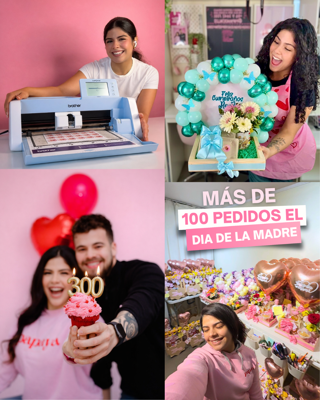 Diseño sin título (18)